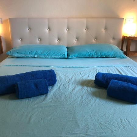 Dimora Leonardo. Centro Storico. Appartement Lucca Buitenkant foto
