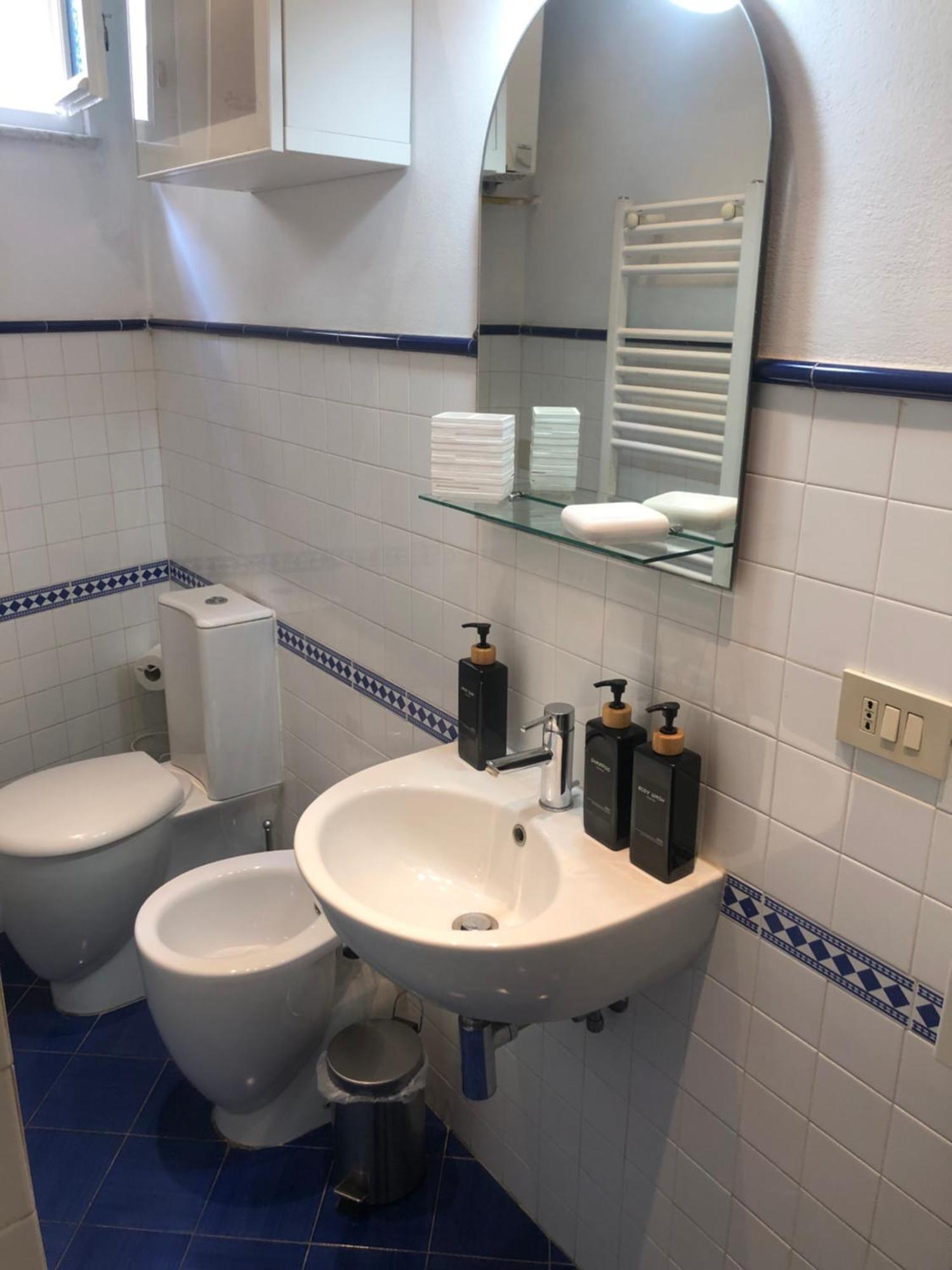 Dimora Leonardo. Centro Storico. Appartement Lucca Buitenkant foto