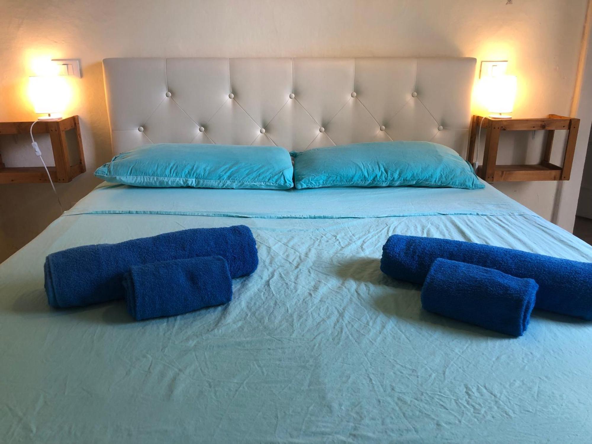 Dimora Leonardo. Centro Storico. Appartement Lucca Buitenkant foto